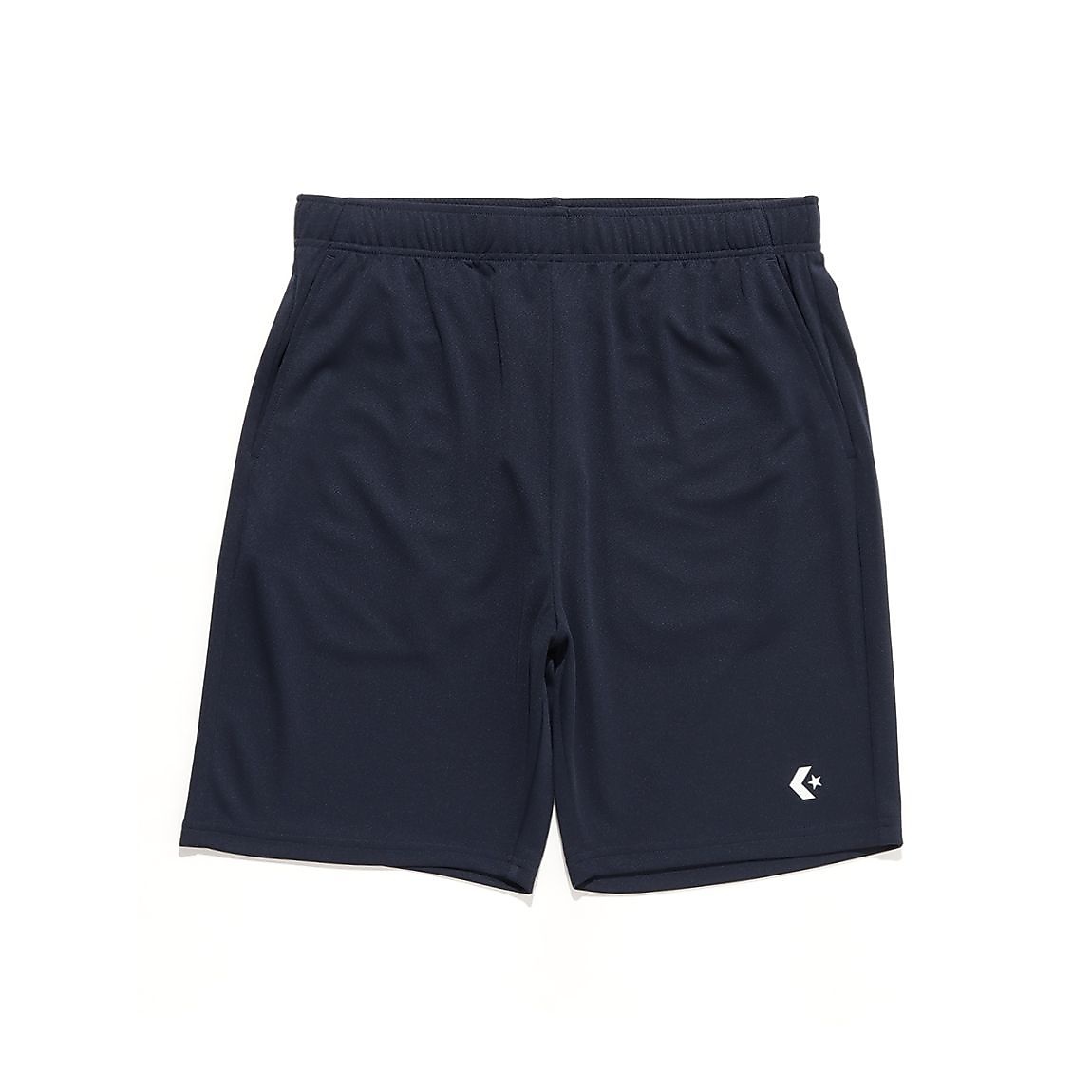 CV SHORTS MEN NV