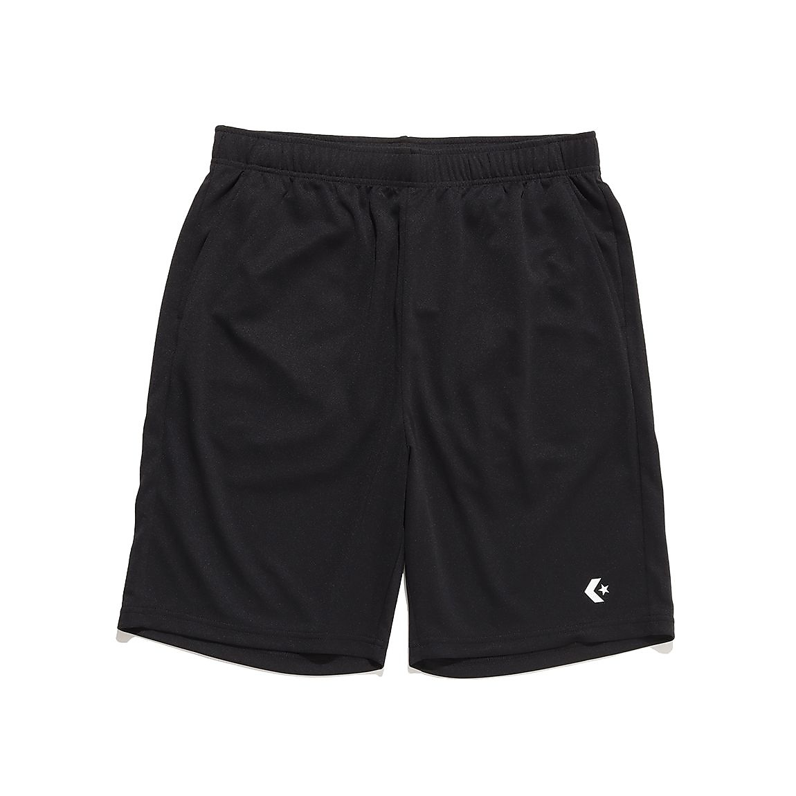 CV SHORTS MEN BK