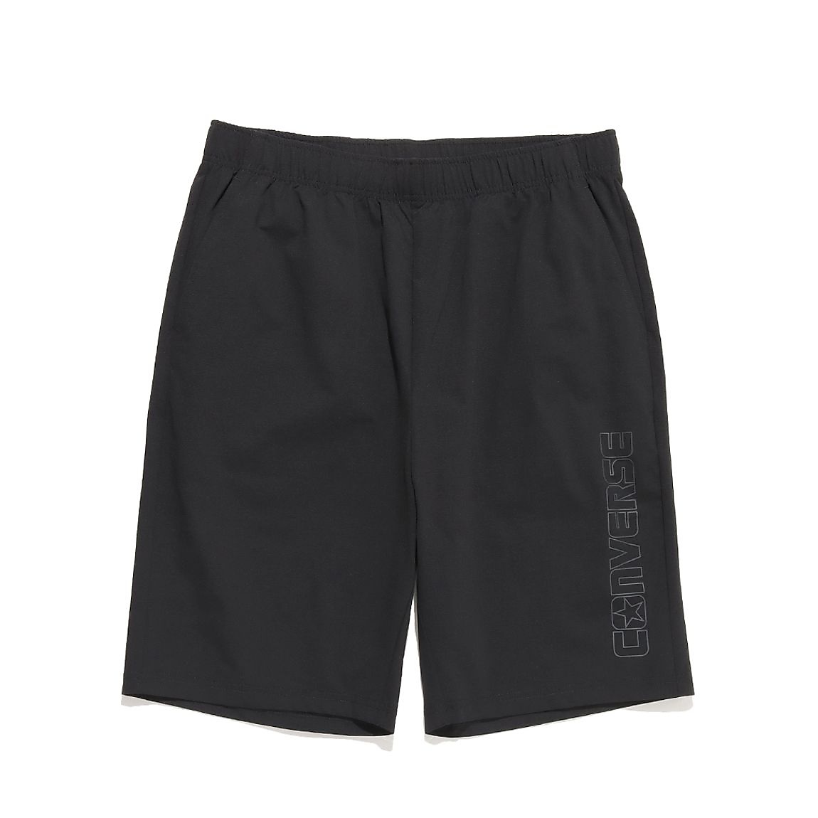 VERTICAL LOGO ST M B