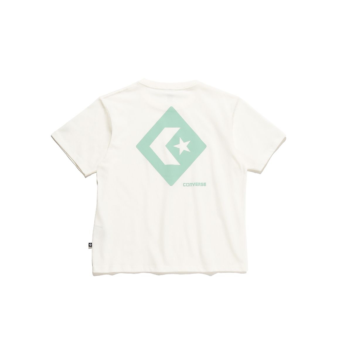 DIAMOND LOGO T L IV