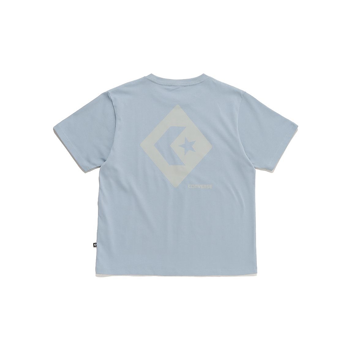 DIAMOND LOGO T L GB