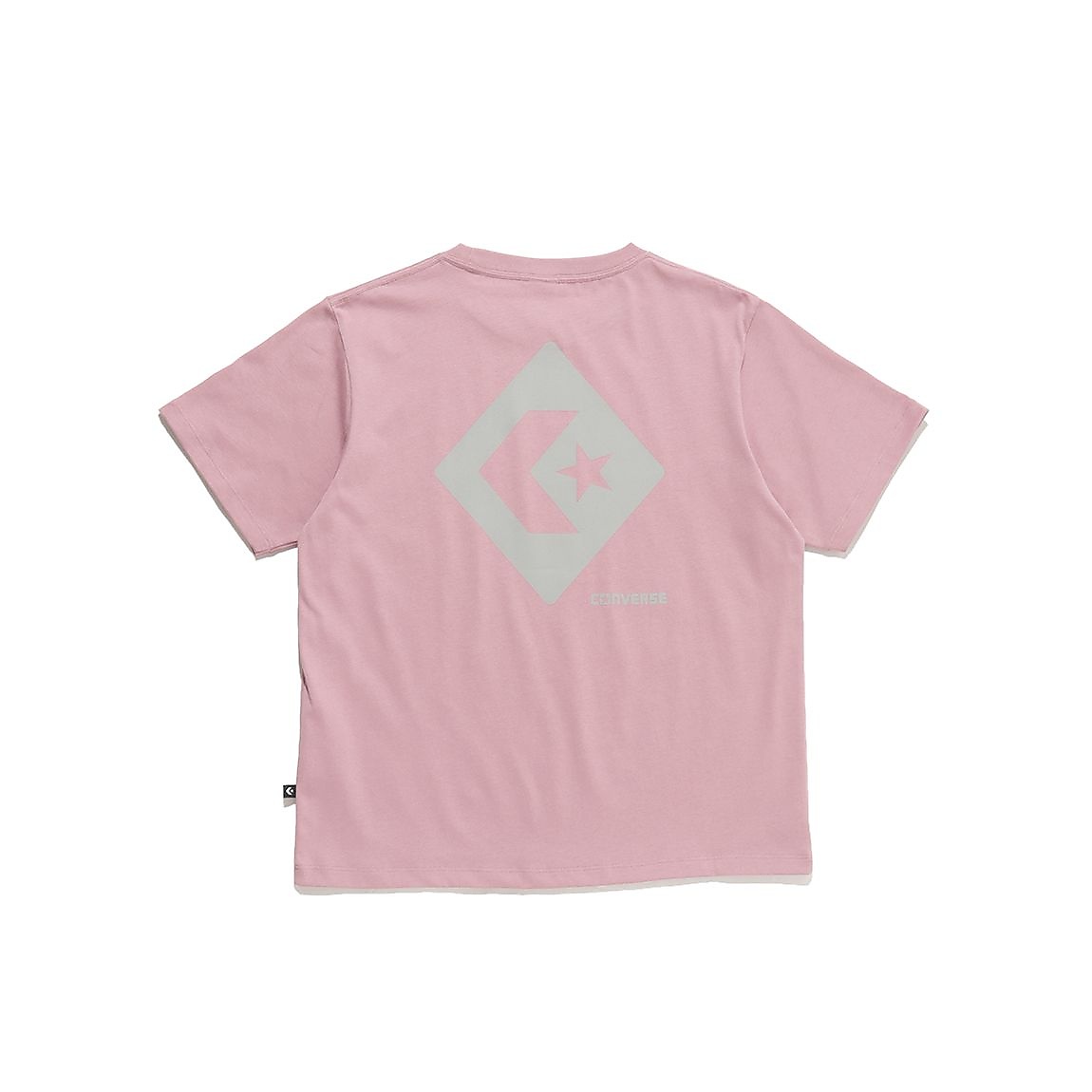 DIAMOND LOGO T L GP