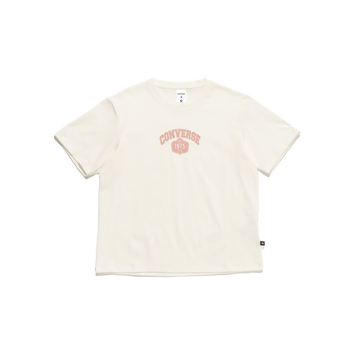 1975TEE LADIES IV