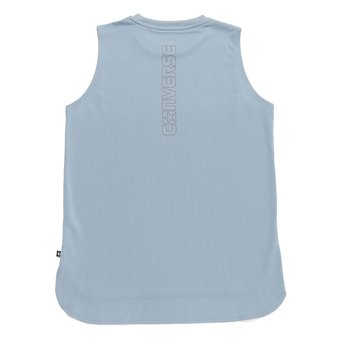 VERTICAL LOGO NS L G