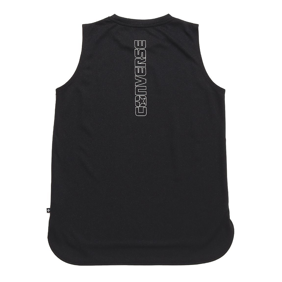 VERTICAL LOGO NS L B