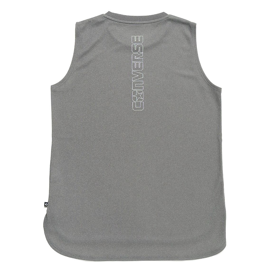 VERTICAL LOGO NS L T