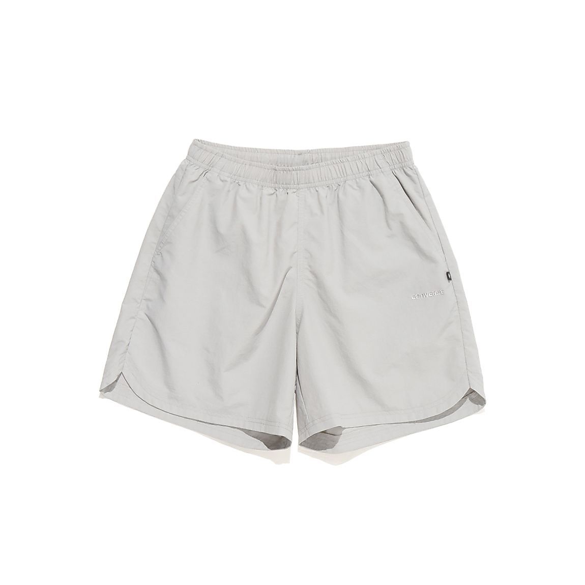 RND HEM NYLN ST L LG