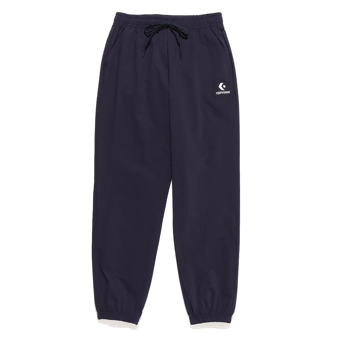 CV JOGGER PANTS L DN