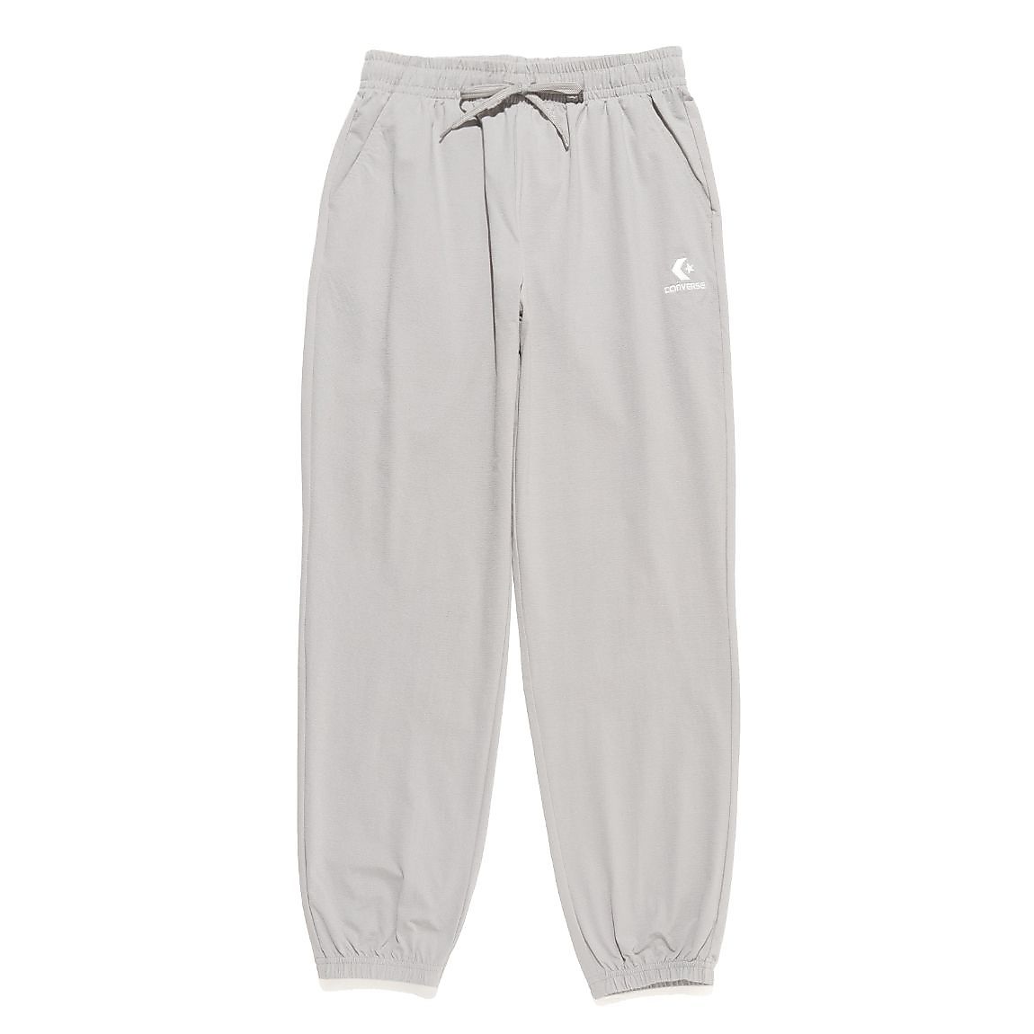 CV JOGGER PANTS L LG