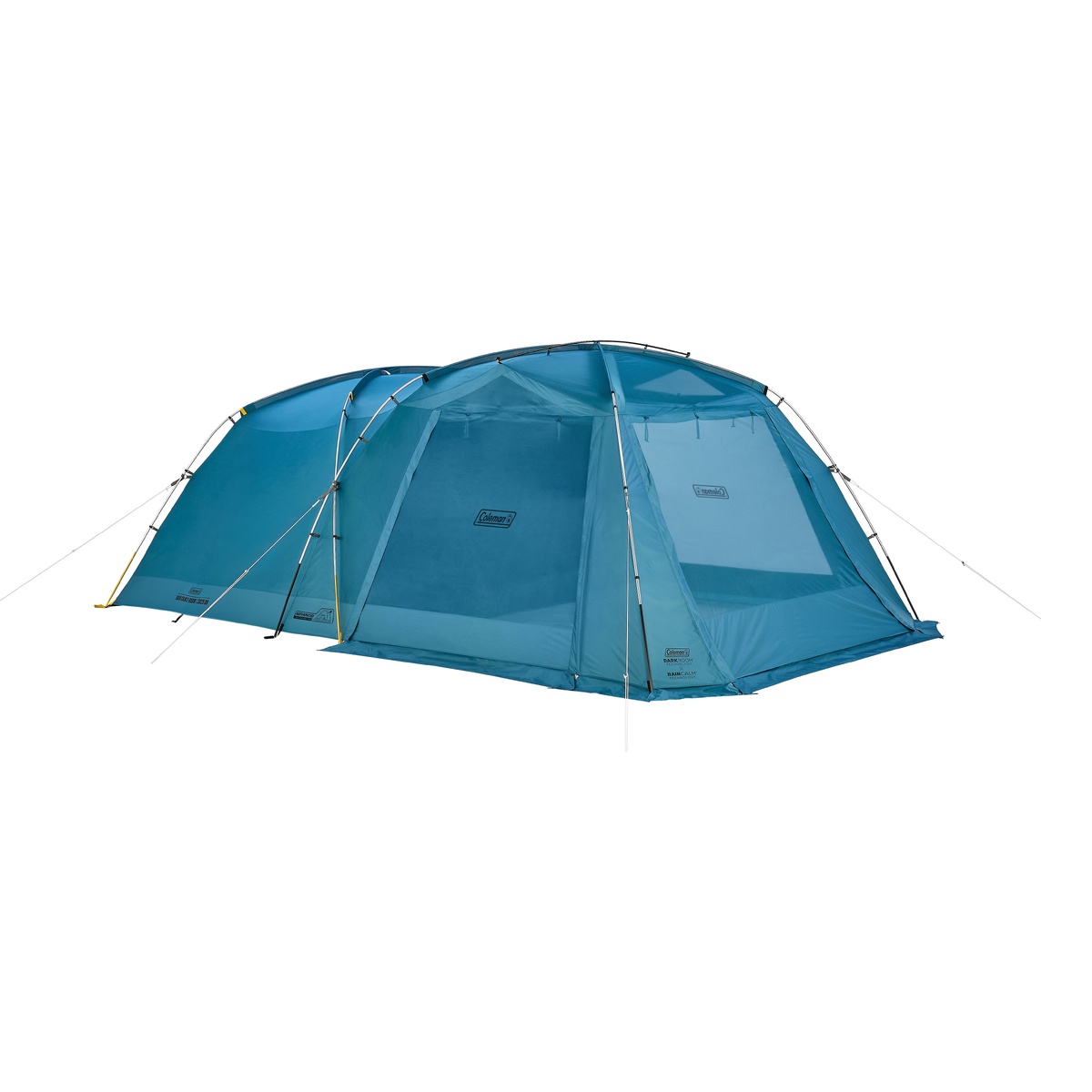 レインカームツールーム/3025 DR