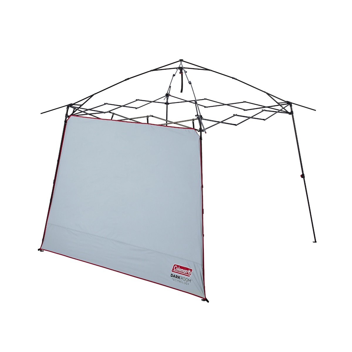 フルフラップフォーインスタントバイザーシェード3/M DR