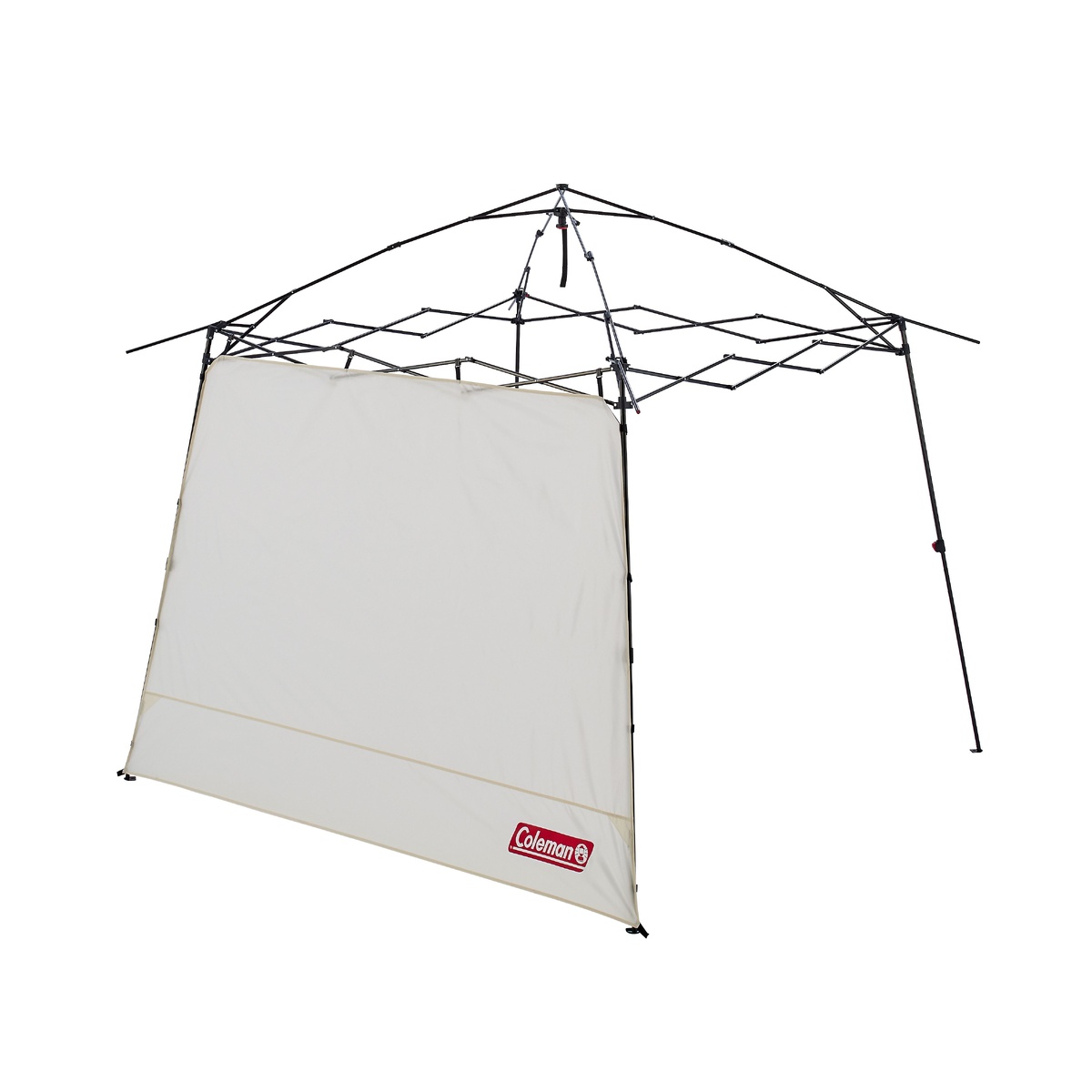 フルフラップフォーインスタントバイザーシェード3/M