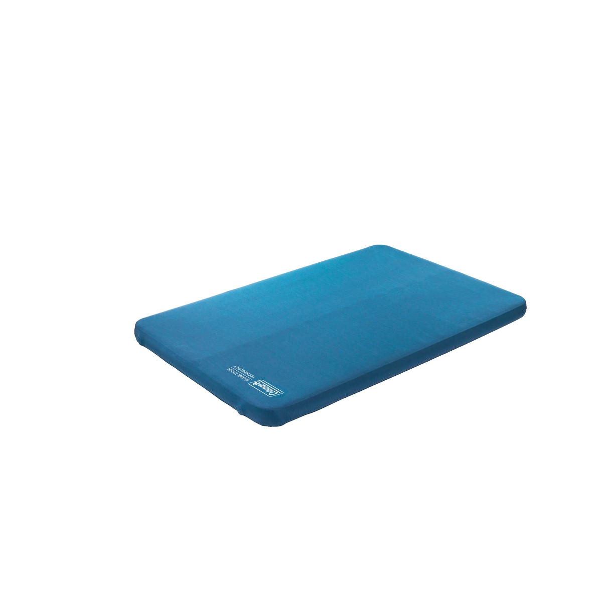 クールタッチシーツ/ダブル