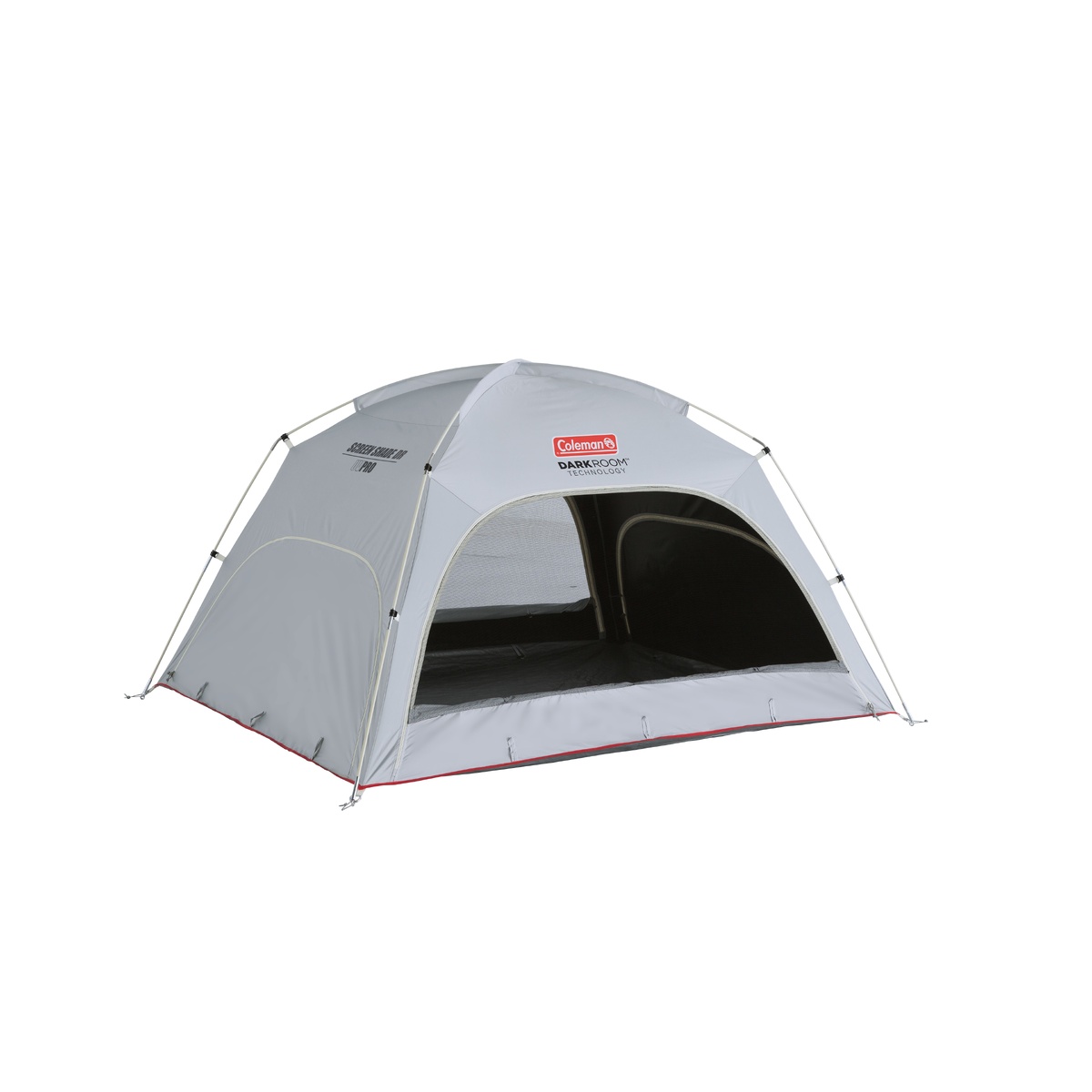 スクリーンシェード DR