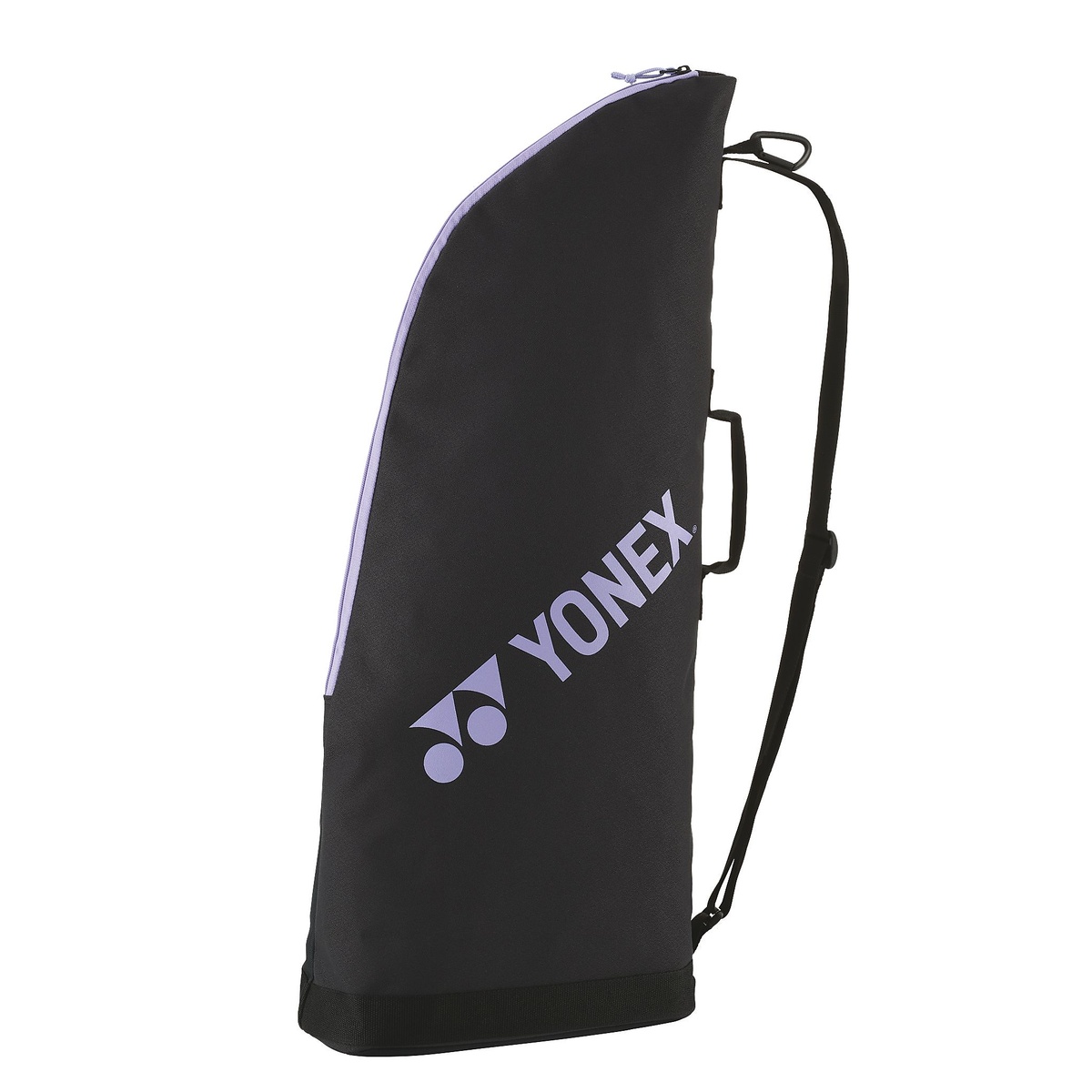 YONEXヨネックス - ラケットケース2 BAG2531T 022/メガスポーツ公式