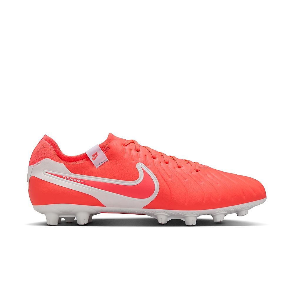 Nike Tiempo Legend 10 Pro