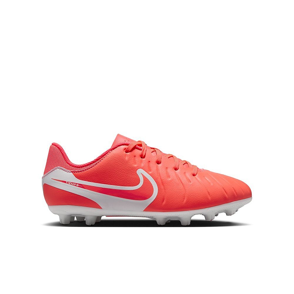 Nike Jr. Tiempo Legend 10 Academy