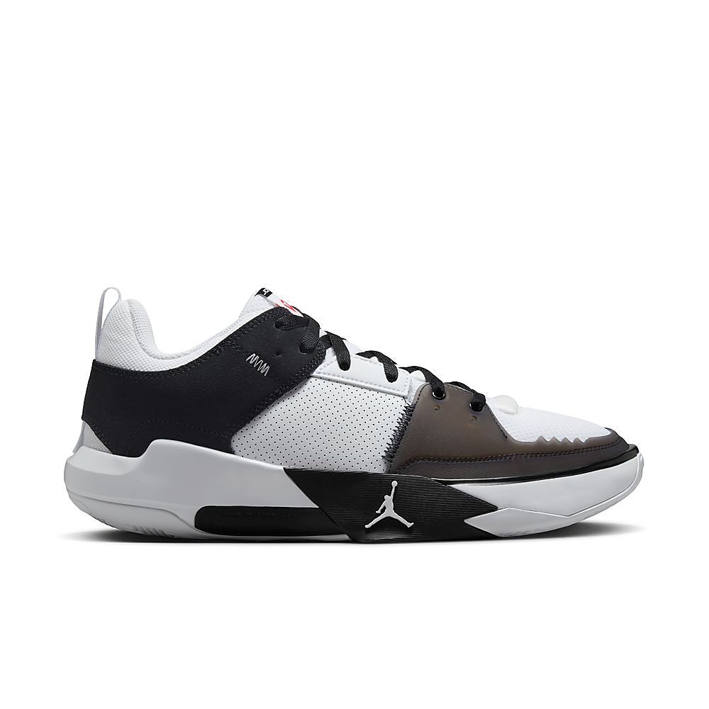 ジョーダン ワン テイク 5 PF