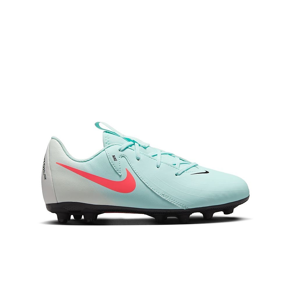 Nike Jr. Phantom GX 2 Academy