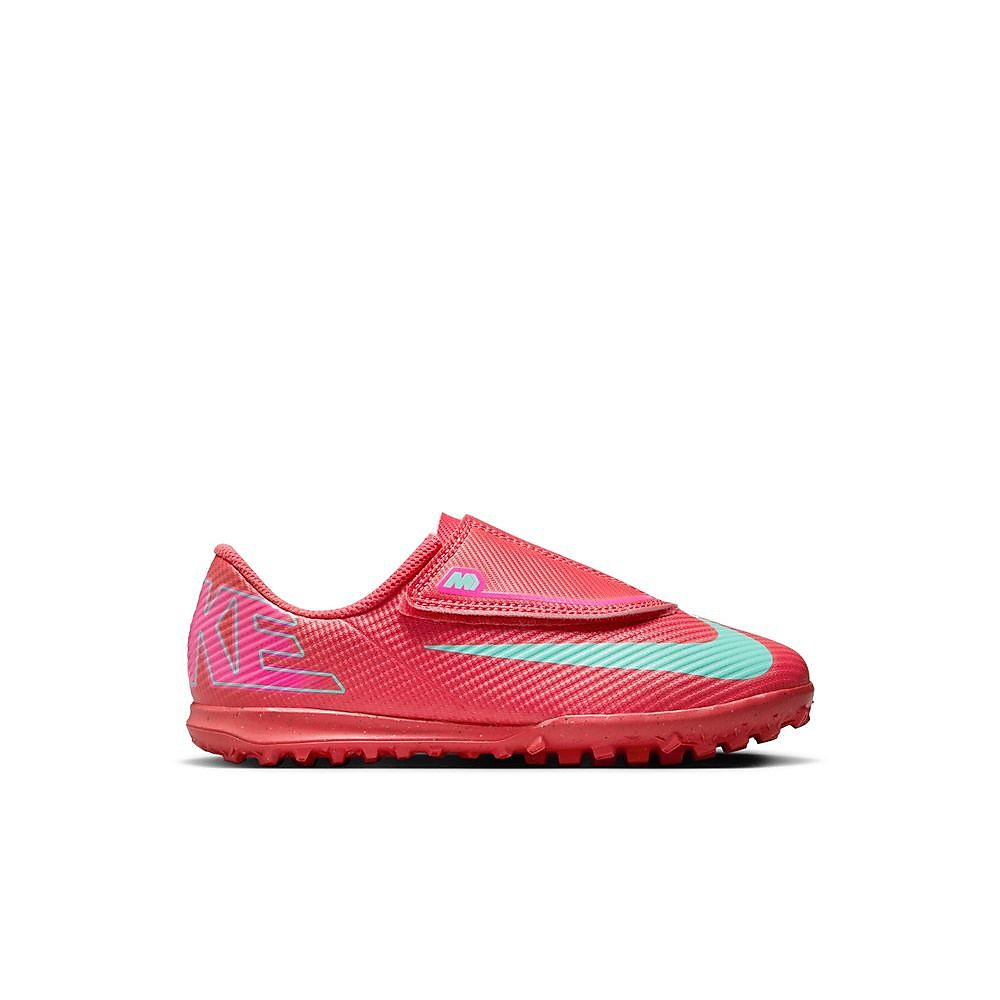 Nike Jr. Mercurial Vapor 16 Club