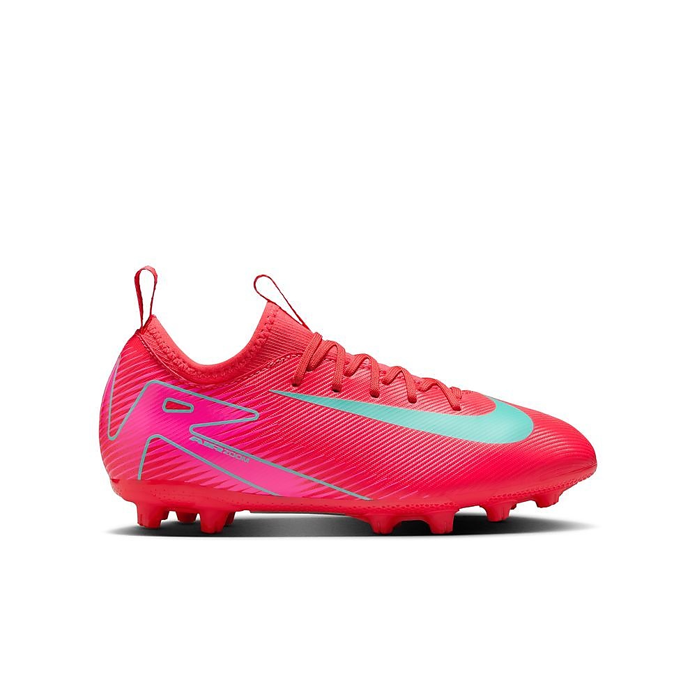 Nike Jr. Mercurial Vapor 16 Academy