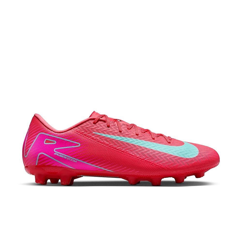 Nike Mercurial Vapor 16 Academy
