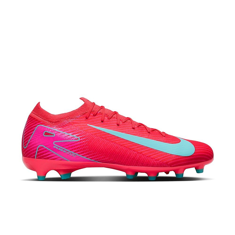 Nike Mercurial Vapor 16 Pro