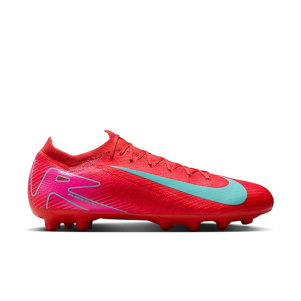 Nike Mercurial Vapor 16 Pro