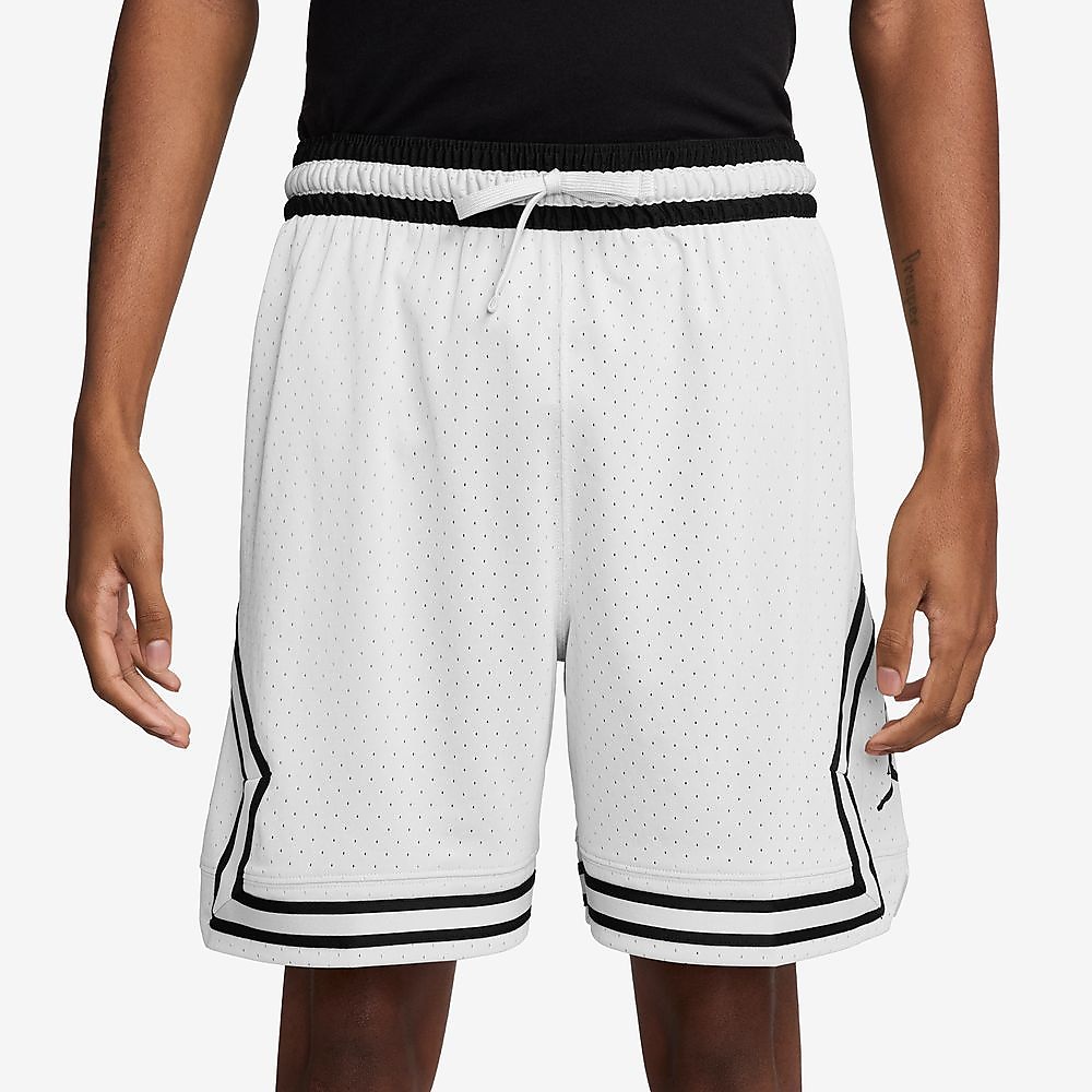 M J DF SPRT DMND SHORT