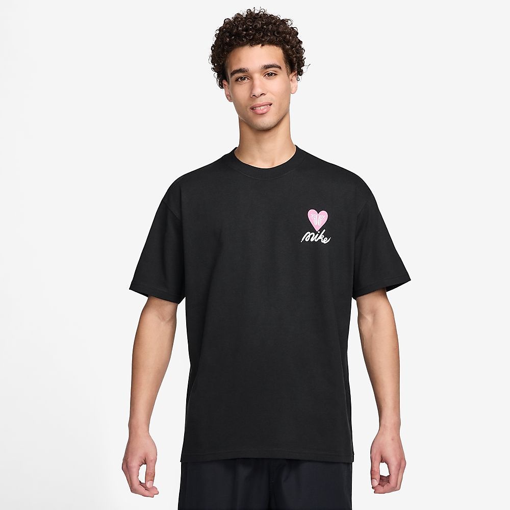 AS U NSW TEE M90 OC V DAY