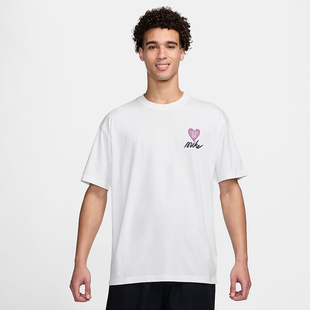 AS U NSW TEE M90 OC V DAY