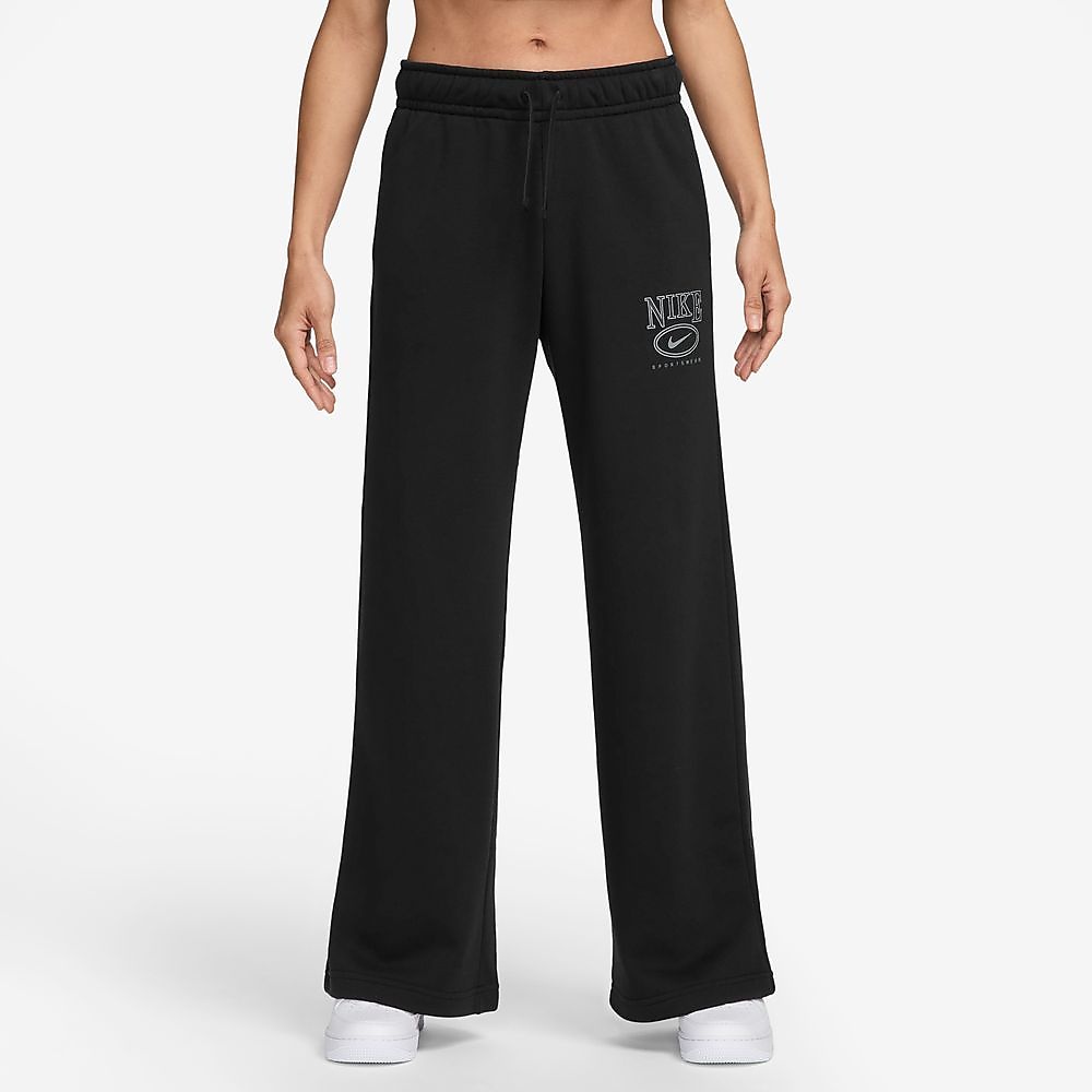 AS W NSW CLUB FLC MR GX WIDE P