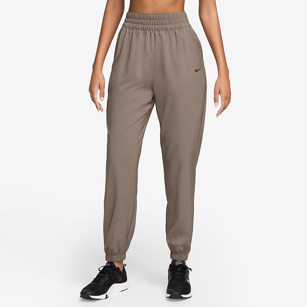 AS W NK ONE DF HR 7/8 JOGGER