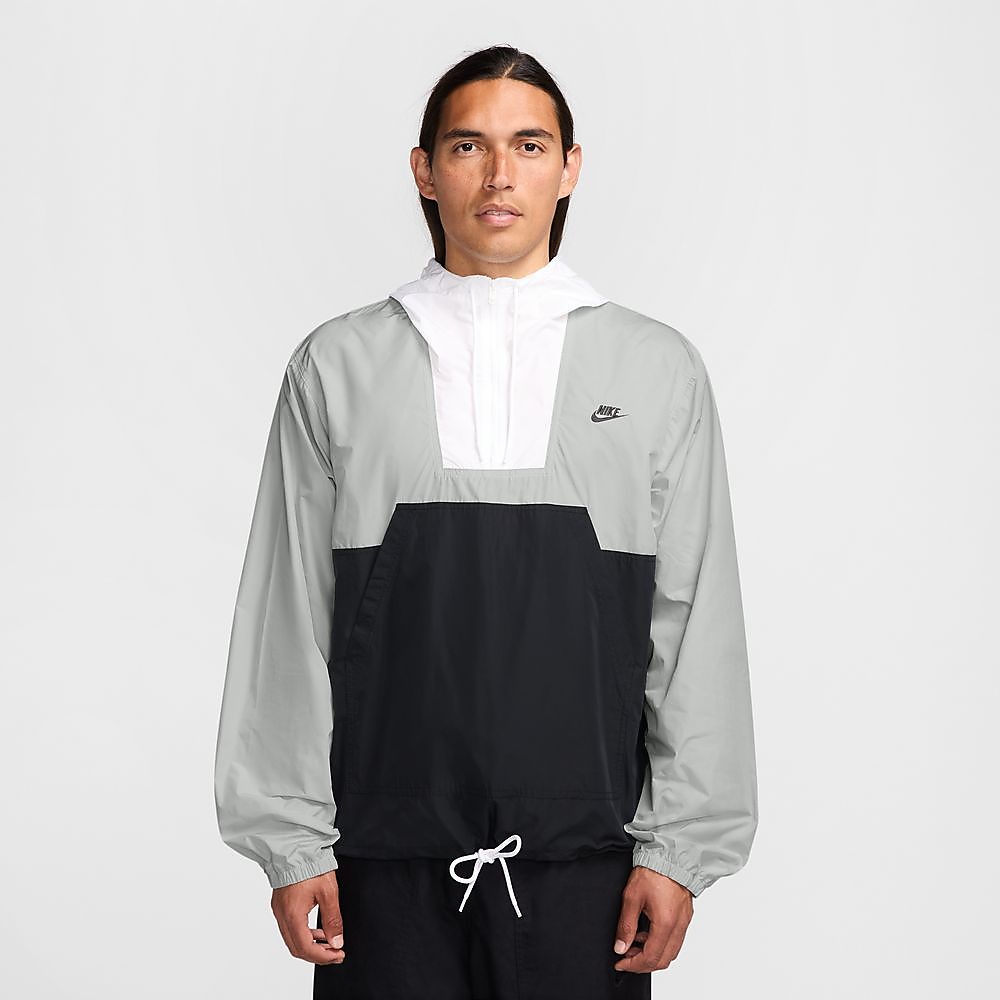 AS M NK CLUB MARINA ANRK GFX