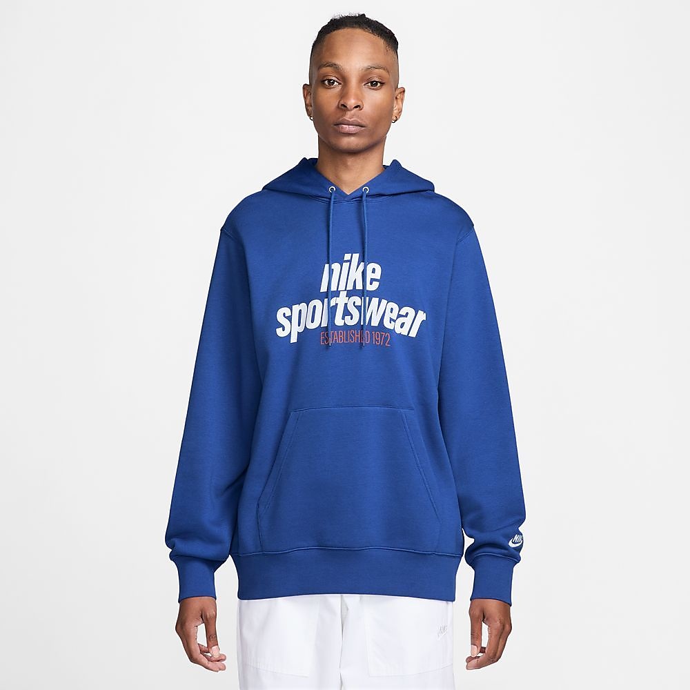 AS M NK CLUB BB PO HDY NSW GFX