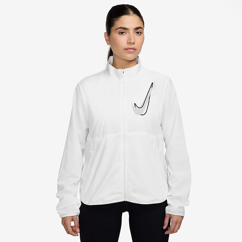 AS W NK SWSH HBR DF JKT