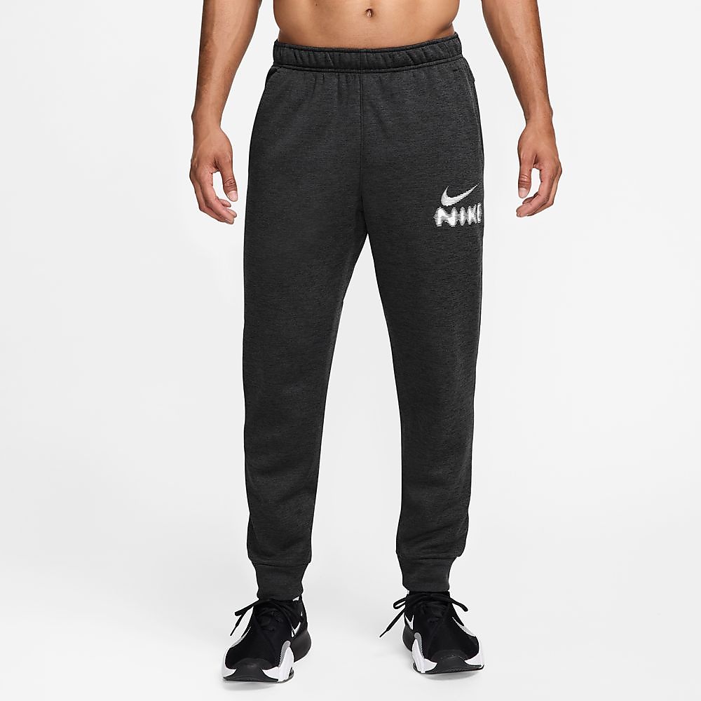 AS M NK TF JOGGER PANT SWOOSH
