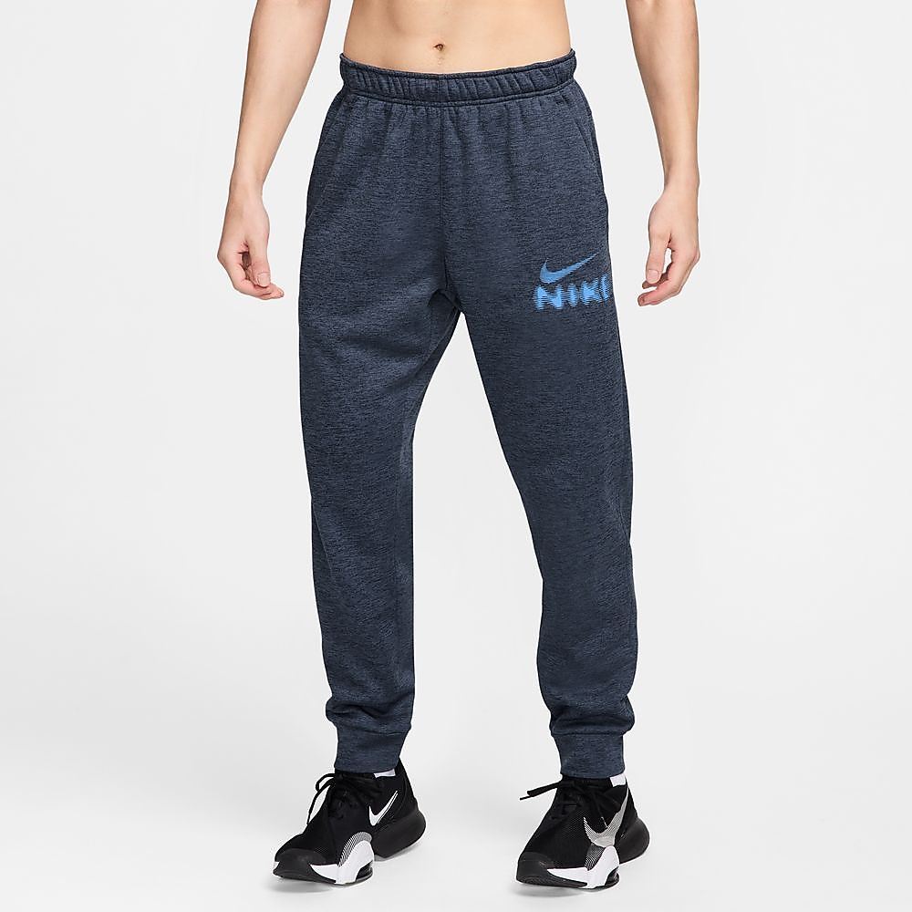 AS M NK TF JOGGER PANT SWOOSH