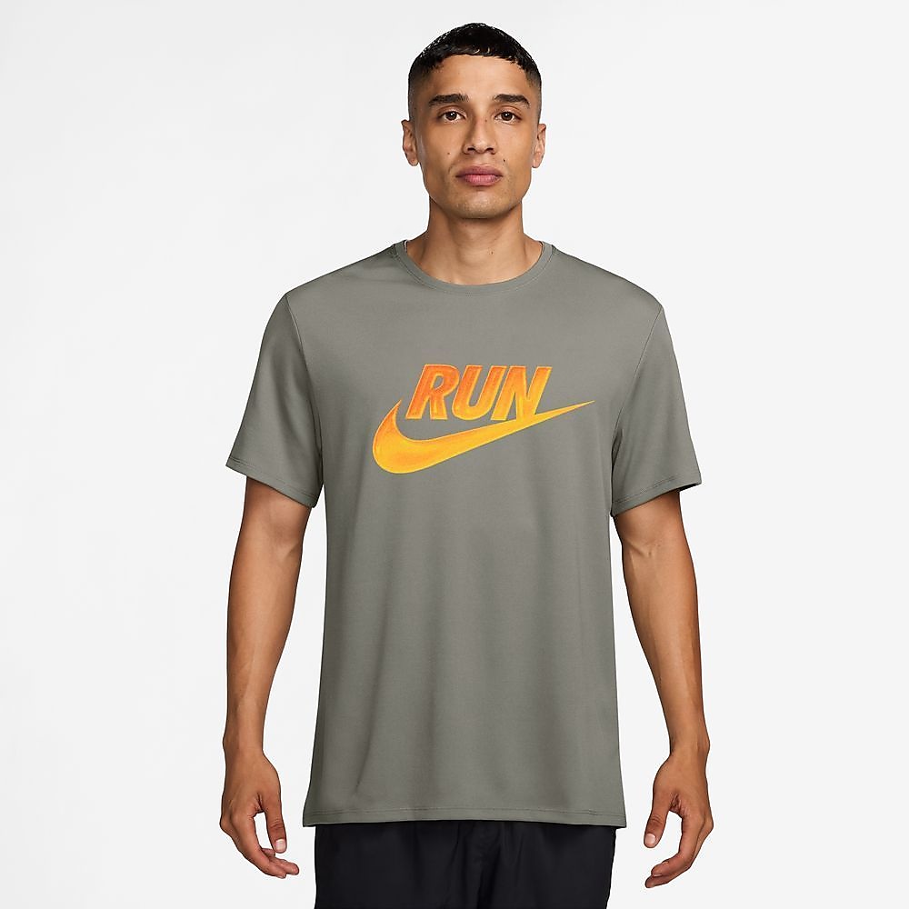 AS M NK RUN ENERGY MILER SS TO