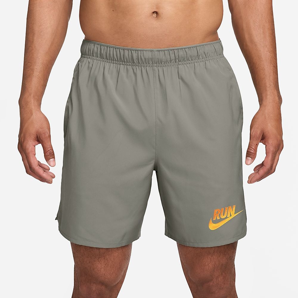 AS M NK RUN ENRGY CHLNGR 7UL S