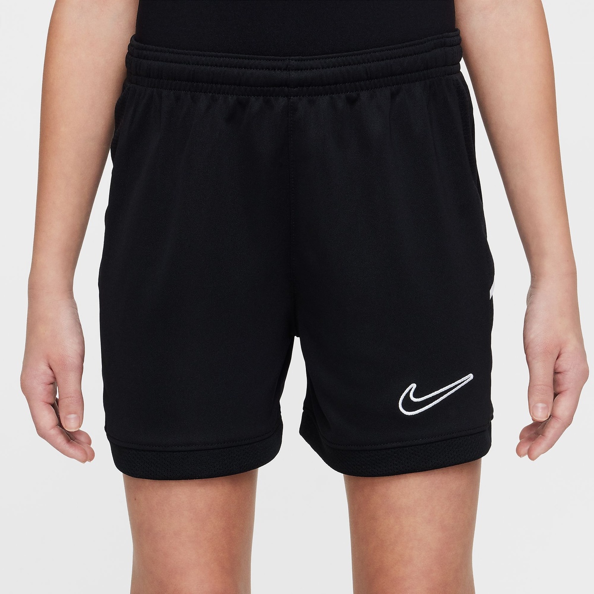 K NK DF ACD25 SHORT K 4IN -PD