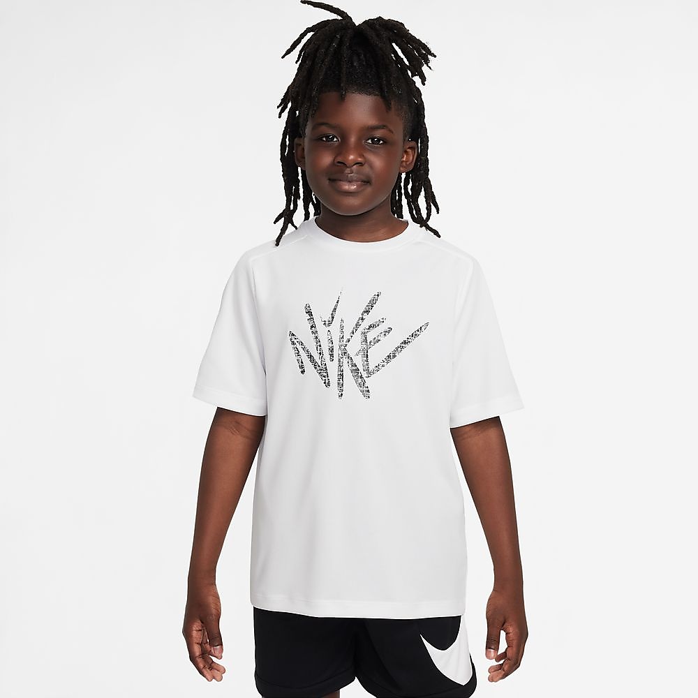 B NK DF MULTI SS TOP GX  BOLD