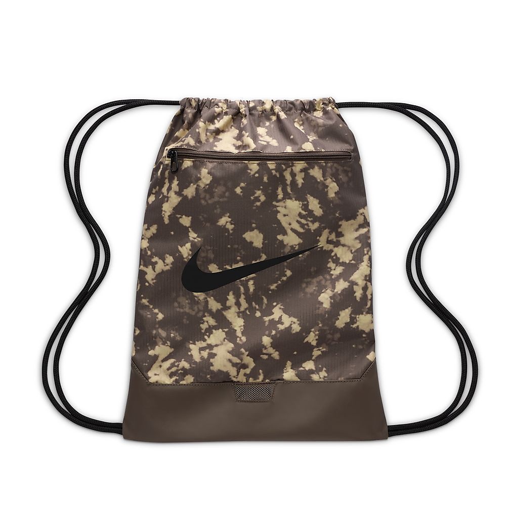 NK BRSLA DRWSTG 9.5 AOP SP25