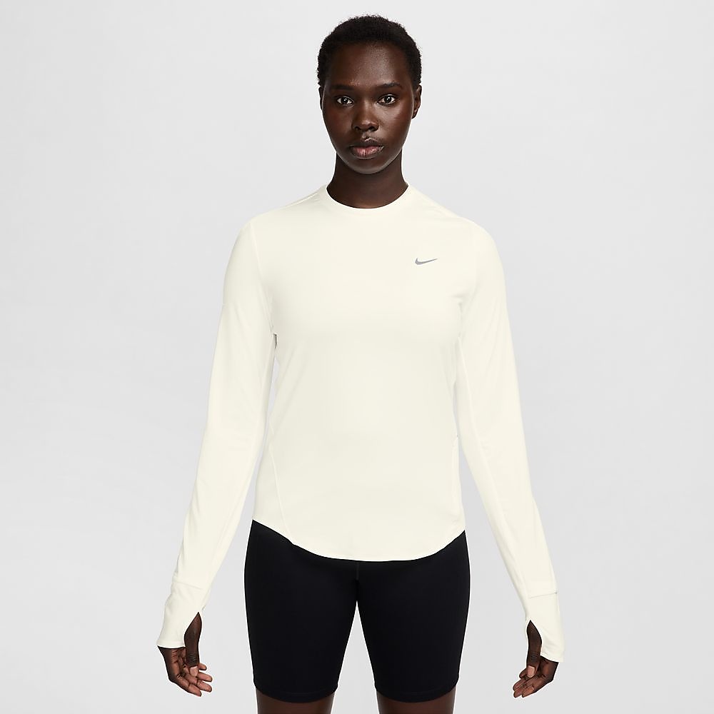 AS W NK SWIFT DF UV LS CRW