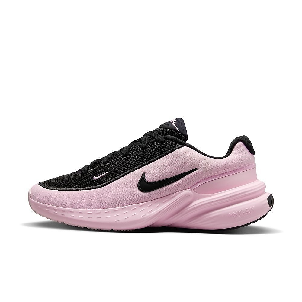 ウィメンズ アップリフト SC