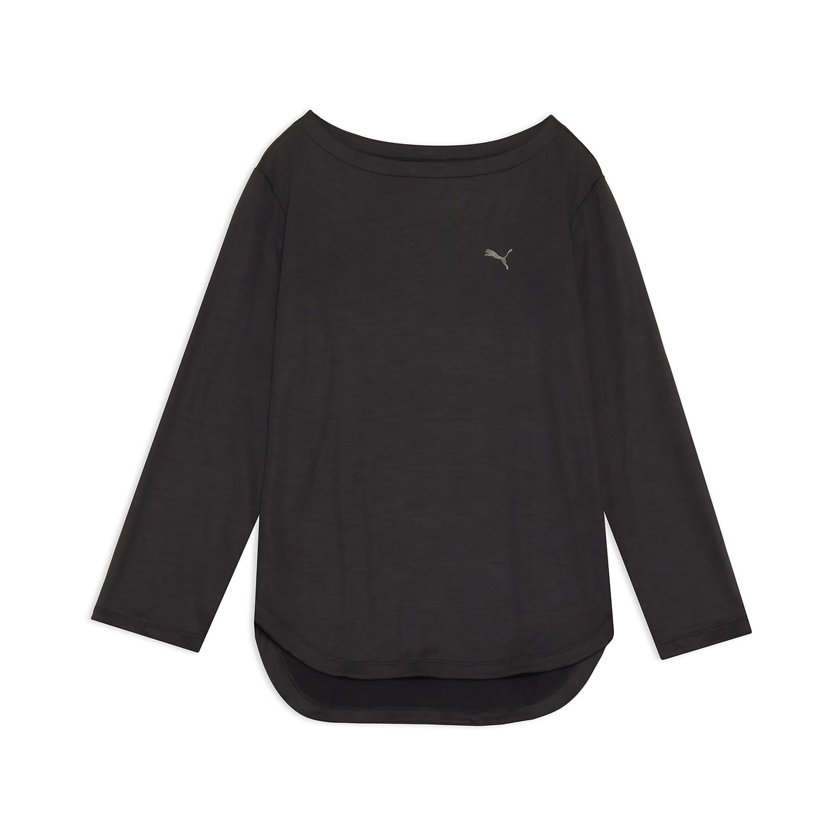 STUDIO LS Tシャツ