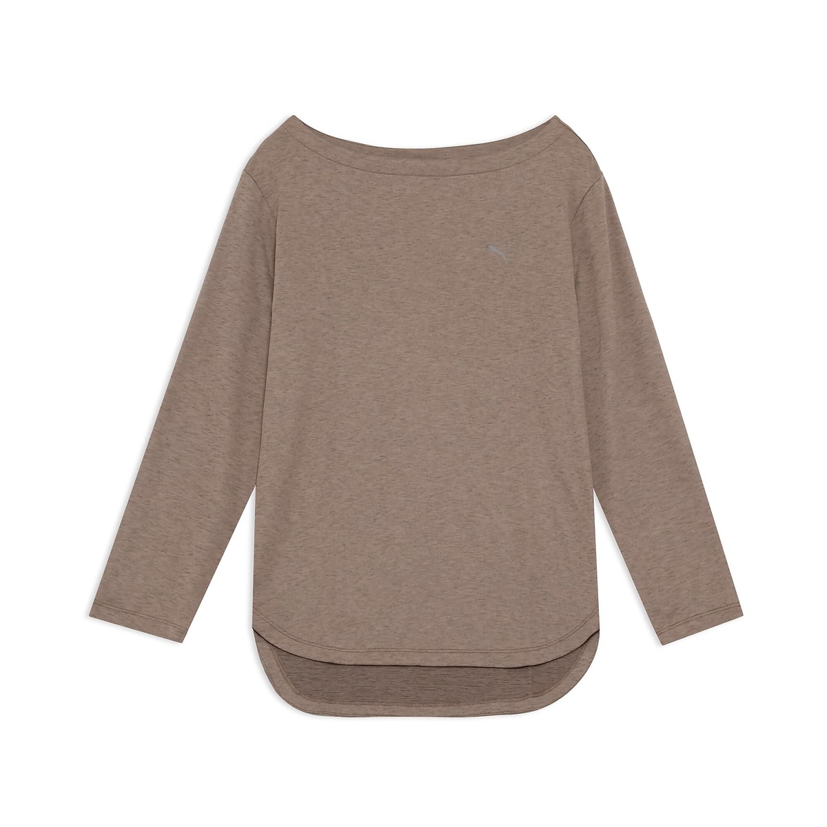 STUDIO LS Tシャツ