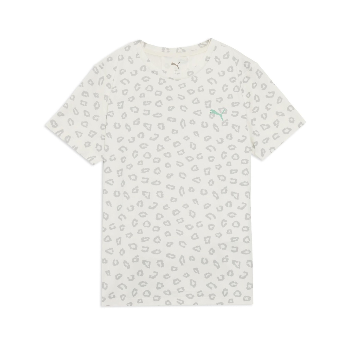 TRN EDGE SS Tシャツ