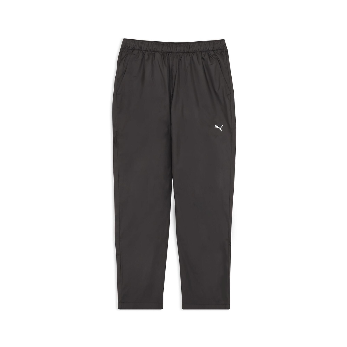 TAD ウラキモウトリコットライナー PT