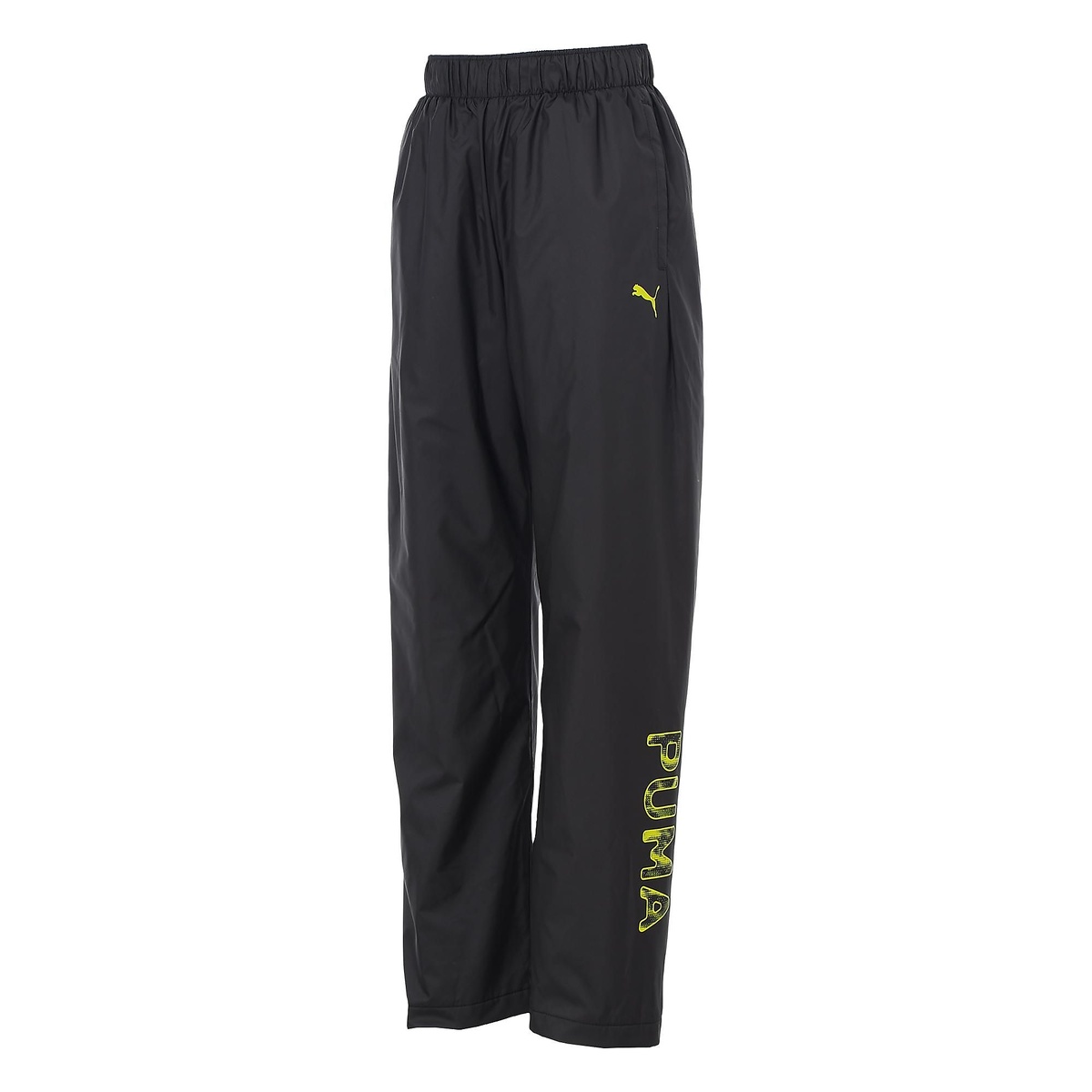 ACTIVE SPORTS トリコット ライニング ウーフ